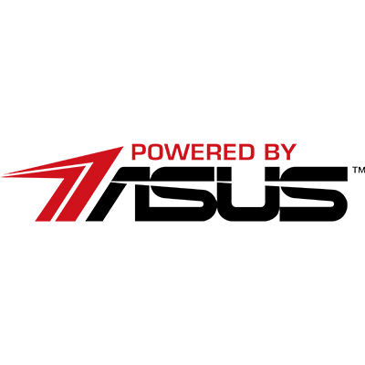 компьютер KNS EliteGamer I200