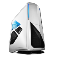 компьютер KNS EliteGamer I1100