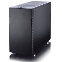 компьютер KNS EliteWorkStation I800