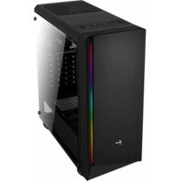 корпус AeroCool Rift