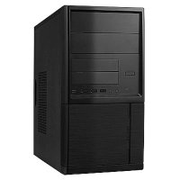 компьютер KNS ProComp A300