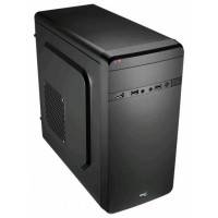 корпус AeroCool Qs-180