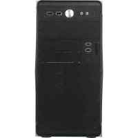 корпус Accord ACC-B022