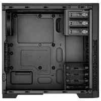 компьютер KNS ProWorkStation I800
