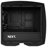 компьютер KNS SlimGamer I600