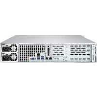 сервер KNS SYS-6029P-WTR 24CG