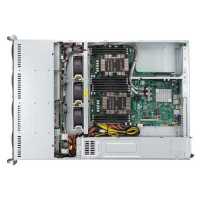 сервер KNS SYS-6029P-WTR 24CG