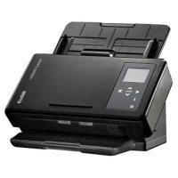 сканер Kodak i1190WN Черный