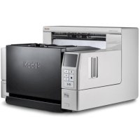 сканер Kodak i4650 Черно-белый