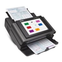сканер Kodak Scan Station 710 Черный