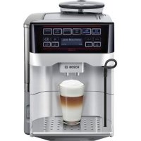 кофемашина Bosch TES60321RW