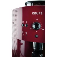 кофемашина Krups EA810770