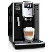 кофемашина Philips HD8912/09