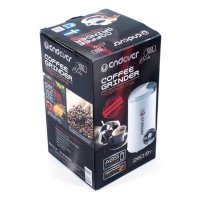 кофемолка Endever Costa 1053