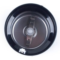 кофемолка Endever Costa 1054