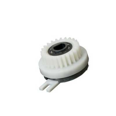 муфта электромагнитная Konica Minolta A02EM20200