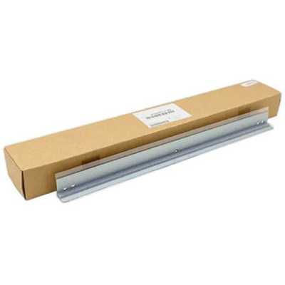 ракель Konica Minolta A1DUR71C00