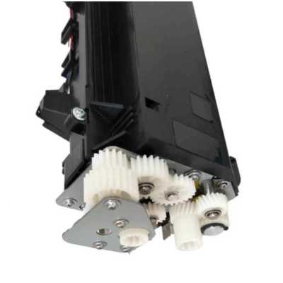 блок проявки Konica Minolta A1DUR72S66