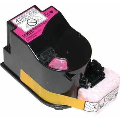 картридж Konica Minolta TN-310M 4053603 пурпурный