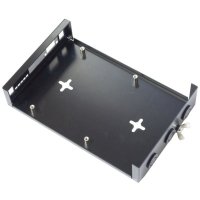 корпус внутренний MikroTik CA411-711