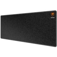 коврик для мыши Cougar Speed 2 XL