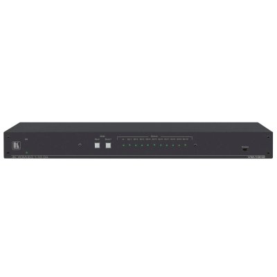 усилитель-распределитель Kramer VM-10H2