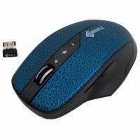 мышь Kreolz WME-750l