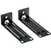 крепление Cisco AIR-CT2504-RMNT