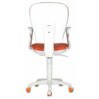 стул Бюрократ CH-W513-26-29-1