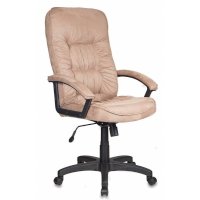 офисное кресло Бюрократ T-9908AXSN MF103 бежевый