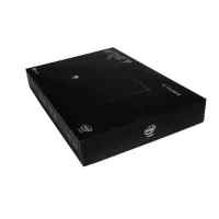 ноутбук KREZ N1402B Черный