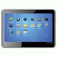 планшет KREZ TM1001S8 3G