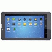 планшет KREZ TM701S4 3G+Case