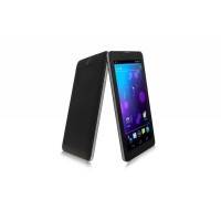 планшет KREZ TM702B4 3G