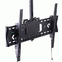кронштейн Kromax Cobra2 серый