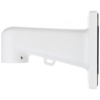 кронштейн Dahua DH-PFB305W