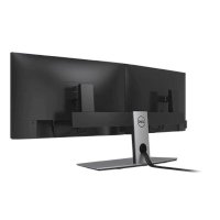 кронштейн Dell MDS19 482-BBCY