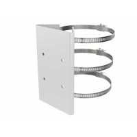кронштейн HikVision DS-1275ZJ-BJH/600MM