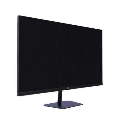 монитор KTC H25T7 Черный