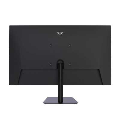 монитор KTC H25T7 Черный