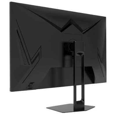 монитор KTC H27E22P Черный