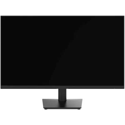 монитор KTC H27T27 Черный