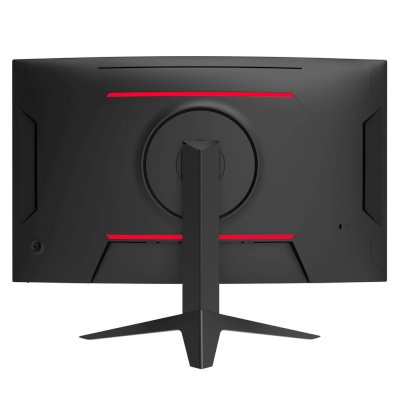 монитор KTC H32S17 Черный