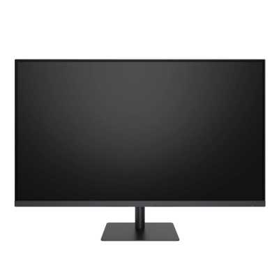 монитор KTC H32T13 Черный