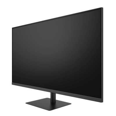 монитор KTC H32T13 Черный