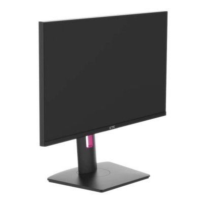 монитор KTC M27P20P Черный