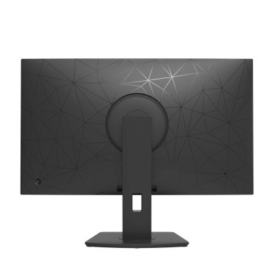 монитор KTC M32P10 Черный
