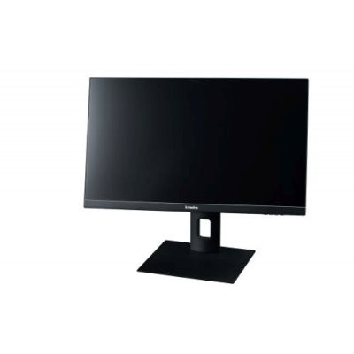 моноблок Kvadra A20 Y21SYSCAS138R_858059 Черный