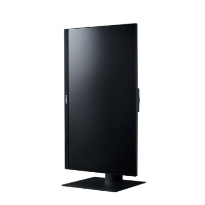 моноблок Kvadra A20 Y21SYSCAS138R_858059 Черный