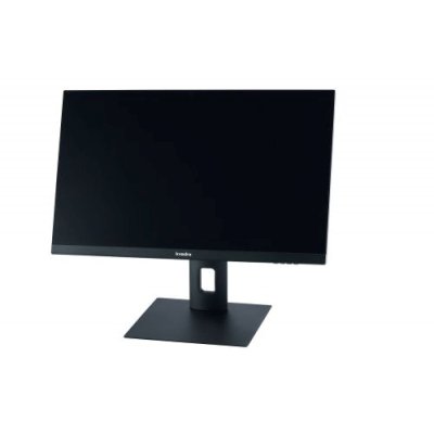 моноблок Kvadra A20 Y21SYSCAS138R_858059 Черный